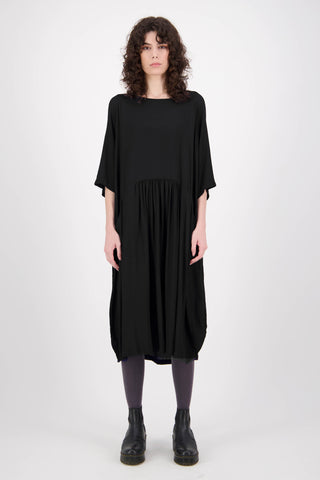 Dressed - AW2401/1 Direction Dress
