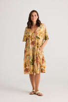 womens-palm-midi-dress