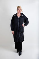 holiday-tribecca-long-raincoat