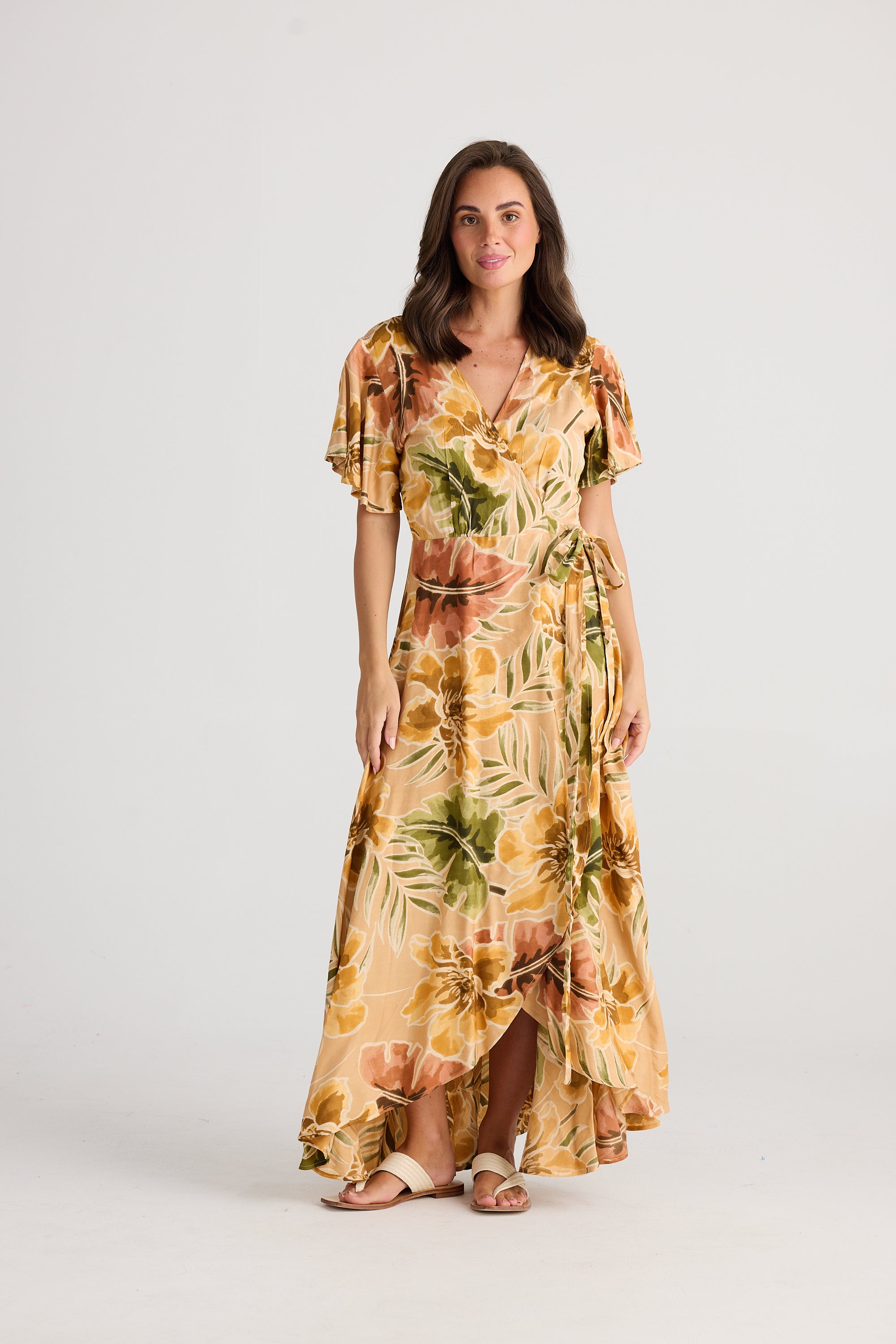 holiday-tropics-wrap-dress