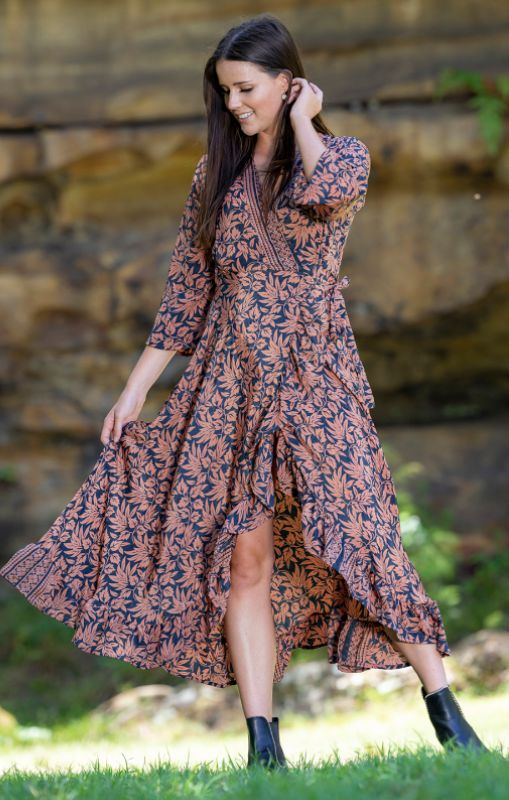 cienna-bodhi-wrap-dress