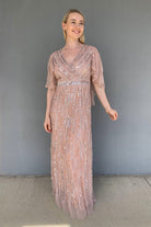 special-occasion-mother-of-the-bride-sequin-maxi-dress