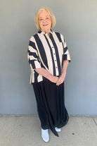 stripe-top-black-bone-plus-size-clothing