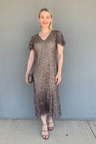 sequin-special-occasion-dress-pewter