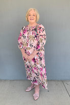 floral-midi-maxi-dress-blush-plus-size-clothing