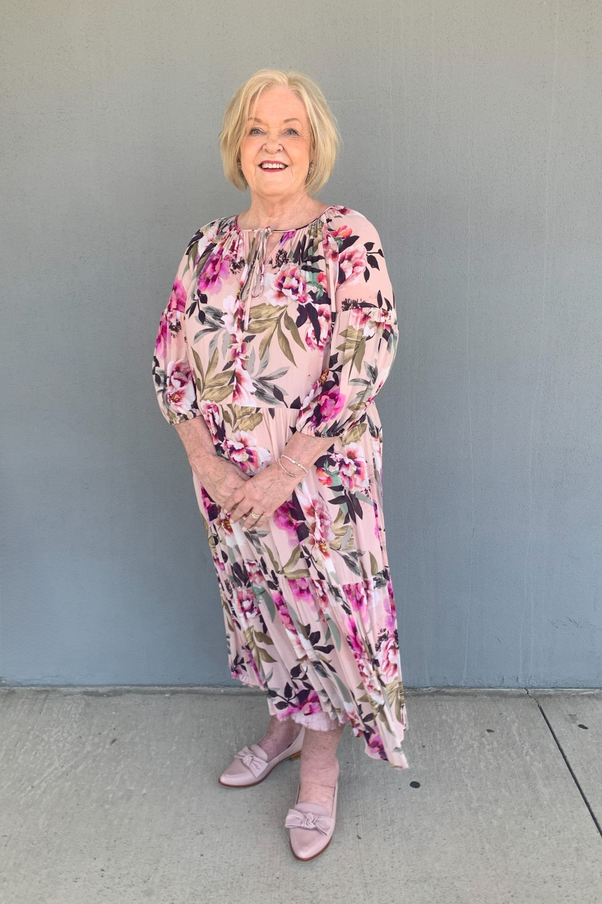 floral-midi-maxi-dress-blush-plus-size-clothing