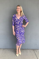 womens-print-wrap-dress-special-occasion