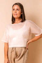 organza-cotton-cropped-tee-cream