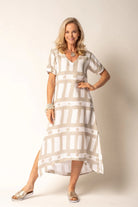 linen-print-midi-dress-latte-white