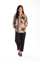 floral-patchwork-blouse-plus-size-clothing