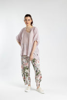 relaxed-top-blush-plus-size-clothing