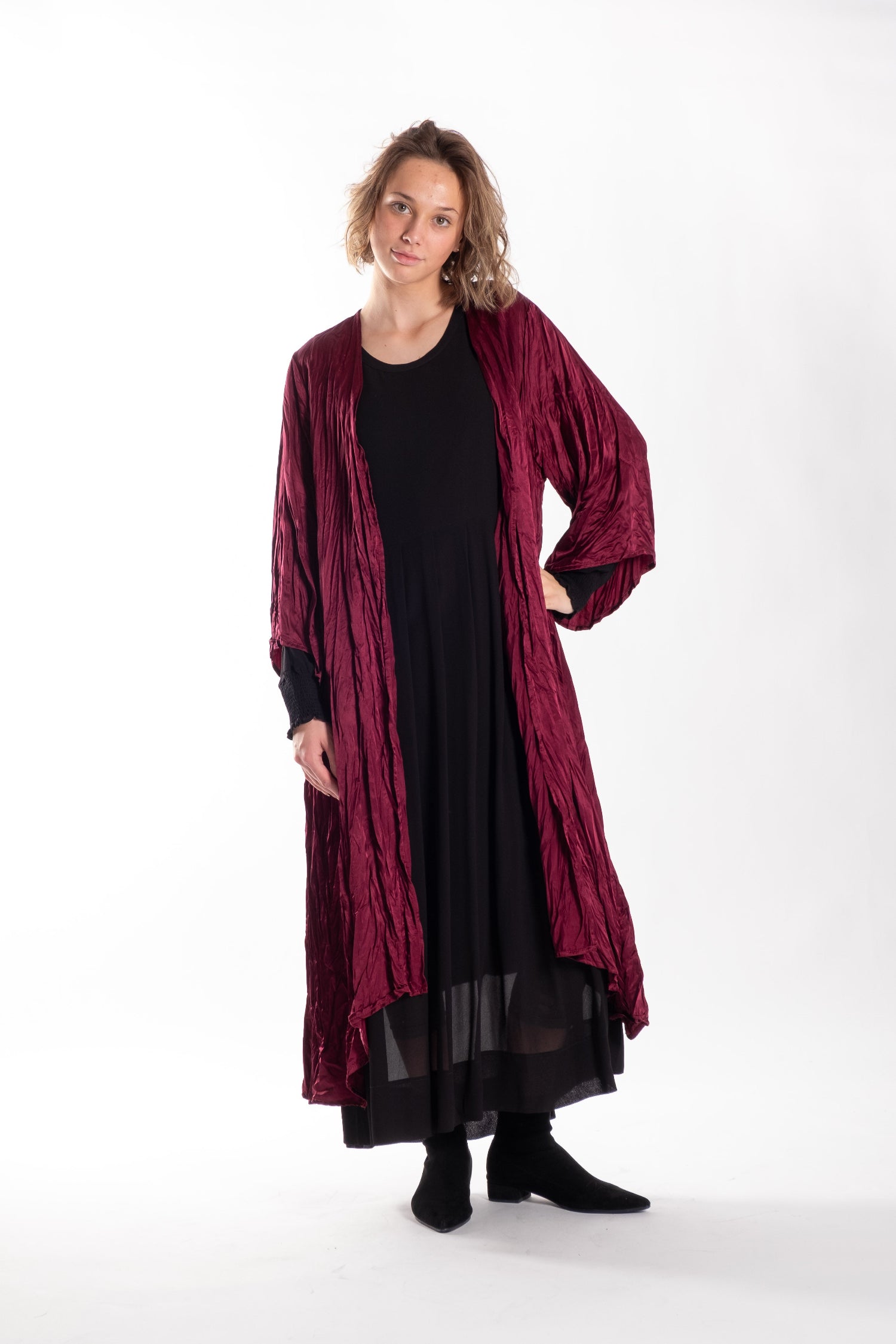 longline-duster-kimono-wine-plus-size-clothing