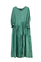 jellicoe-patrice-dress-emerald