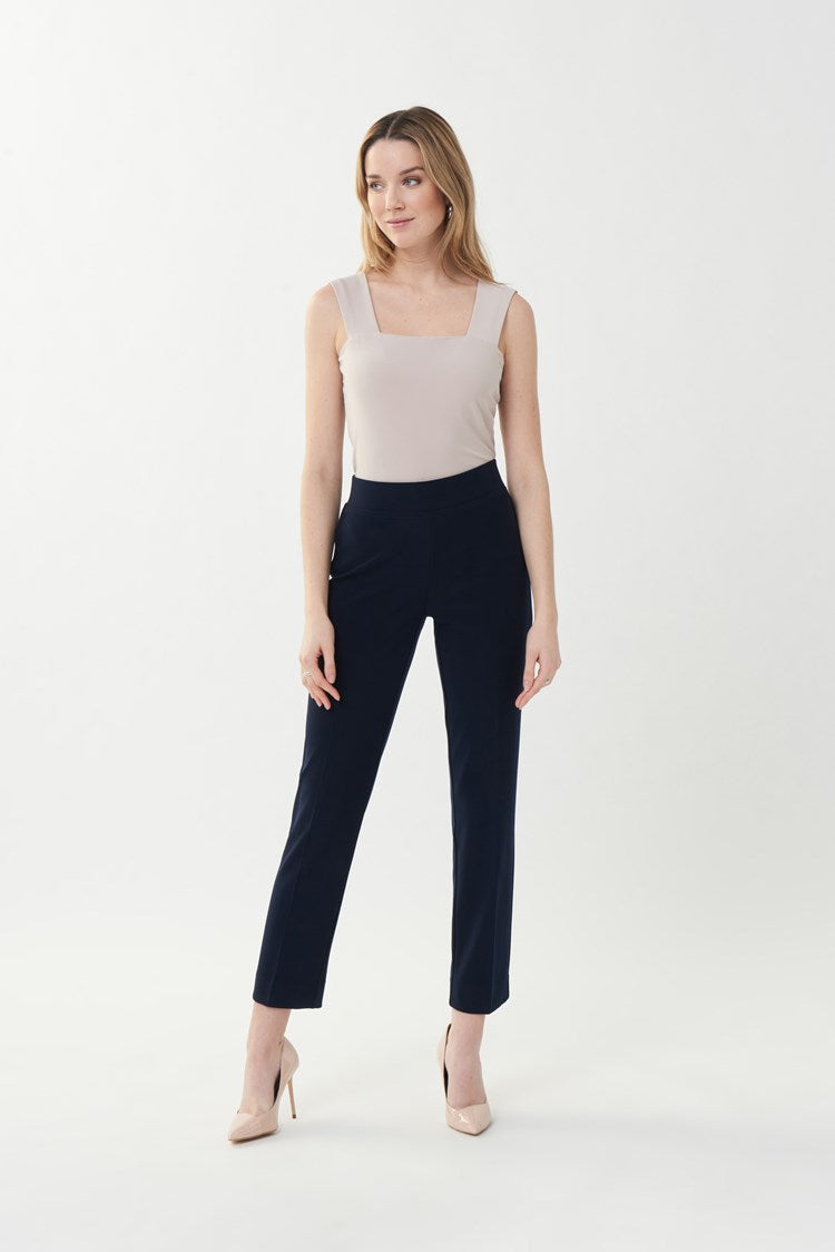 straight-slim-pant