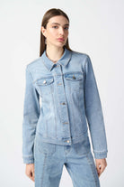 rhinestone-denim-jacket