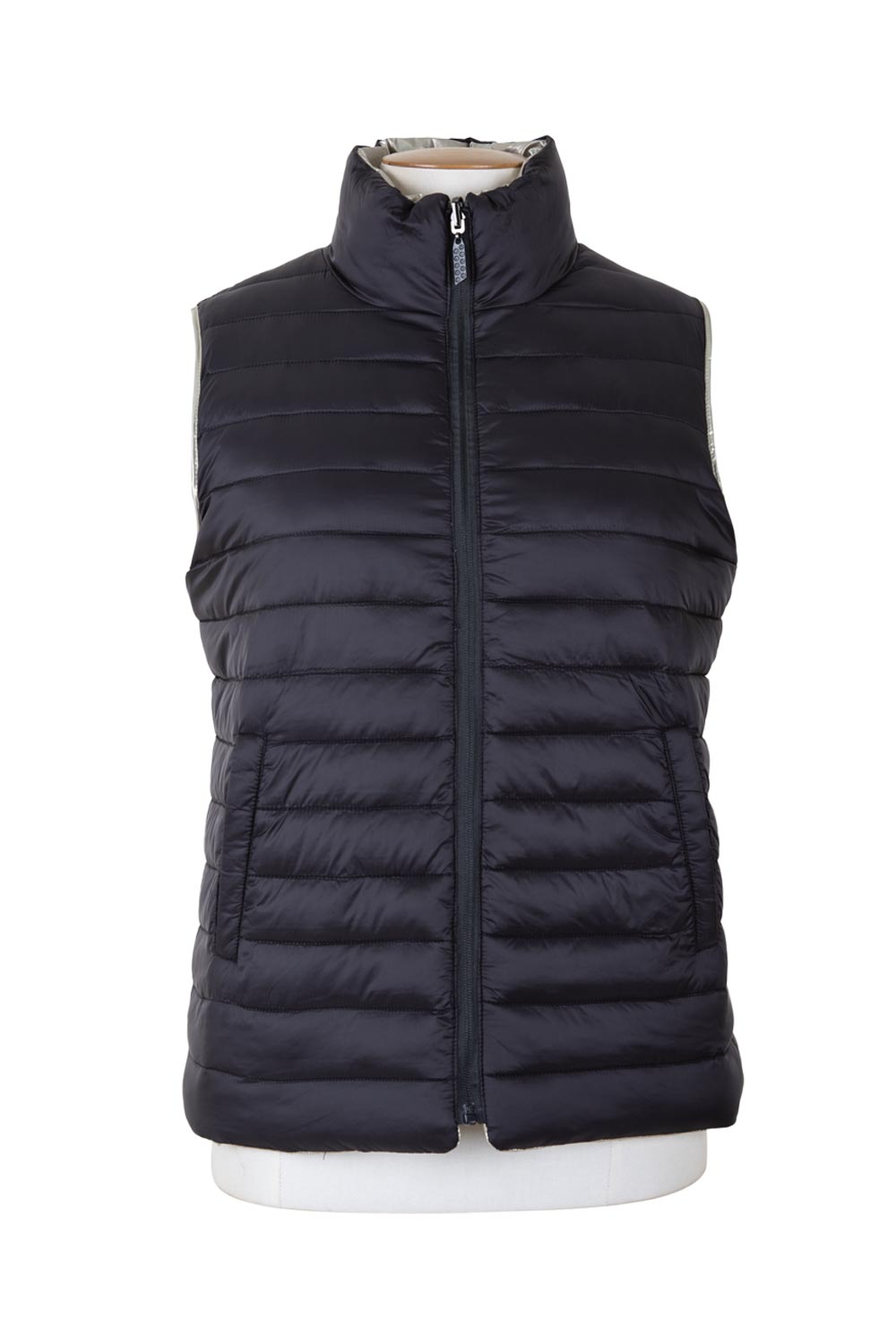 joseph-ribkoff-reversible-vest