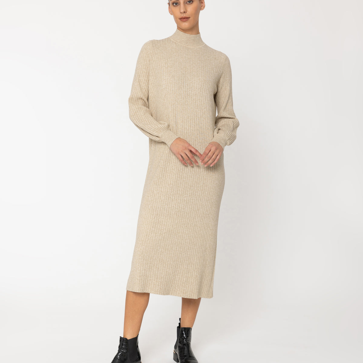 Two by Two - Moira Dress – Magazine Designer Clothing