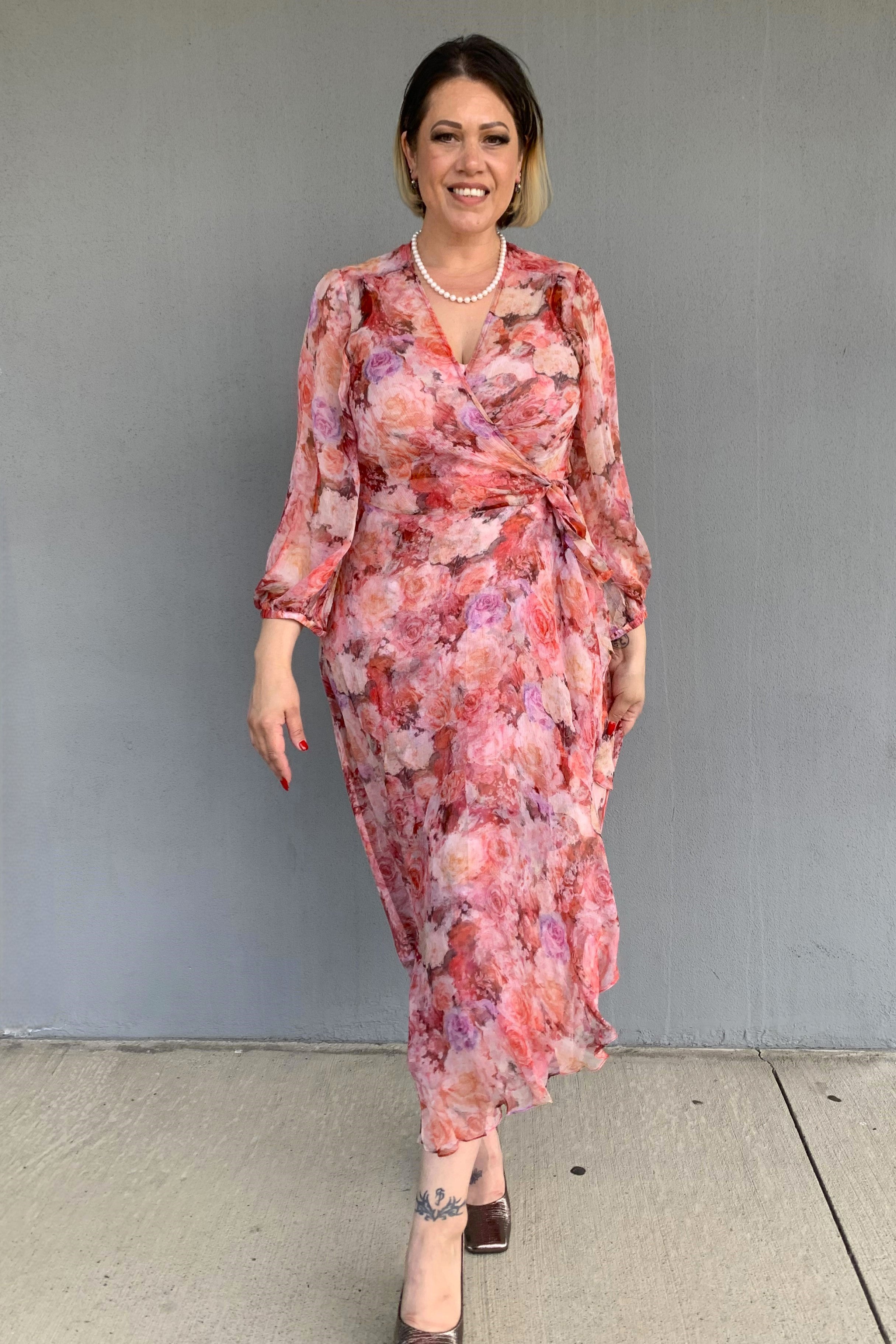 floral-silk-wrap-max-dress-wedding-guest