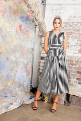 kamare-belinda-dress-stripe