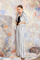 kamare-mariahs-pant-stripe