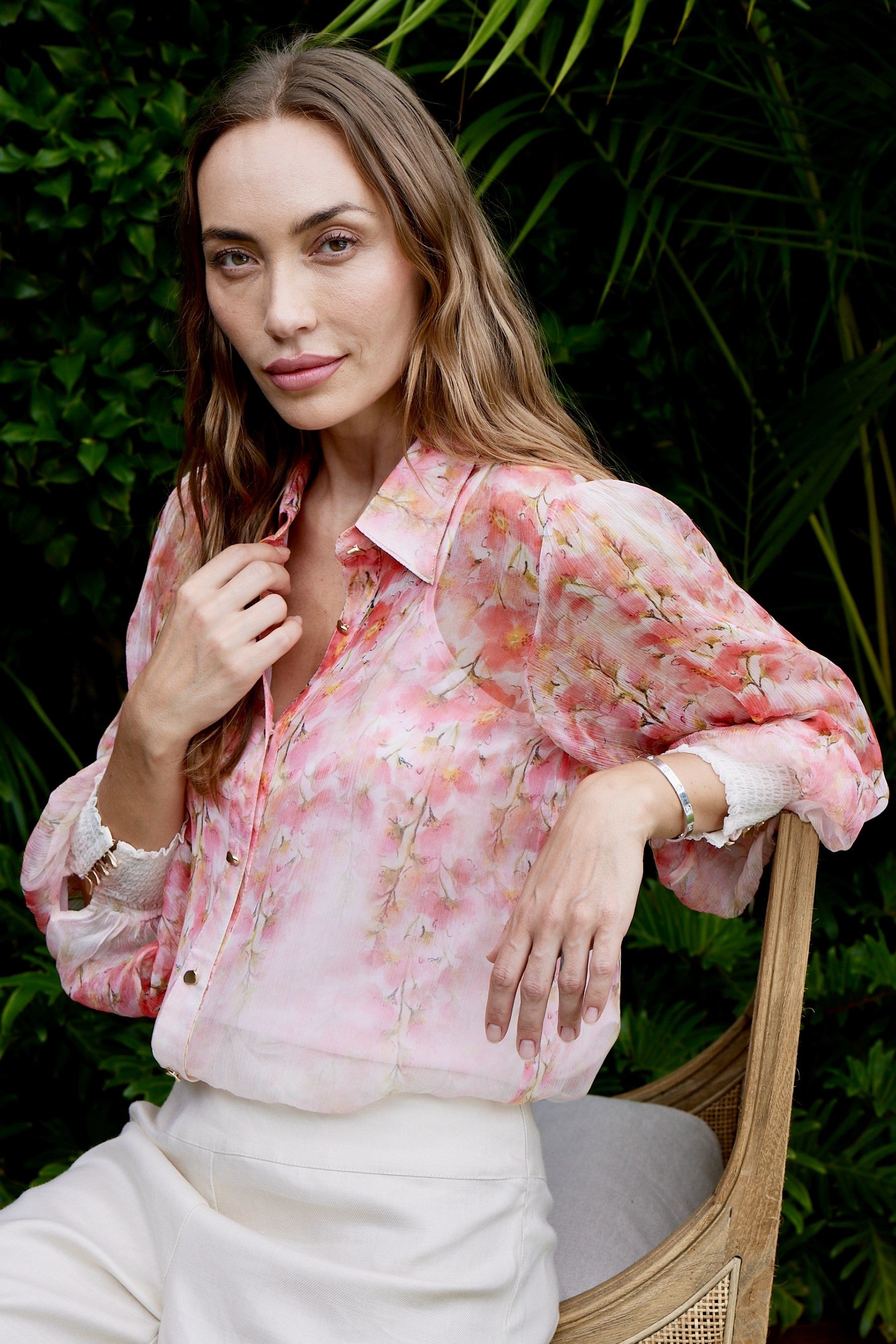 kamare-floral-blouse-special-occasion