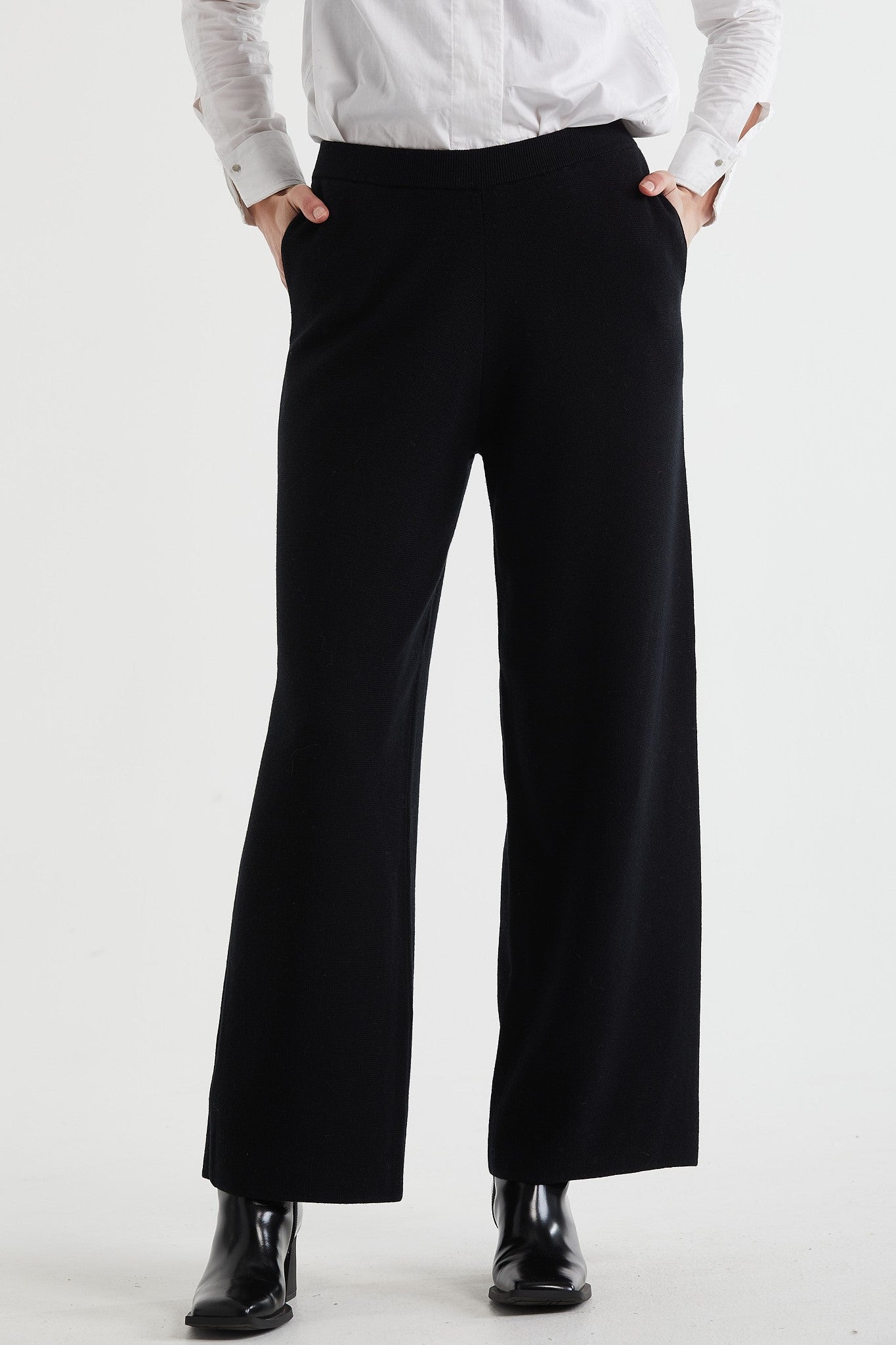 classic-wide-leg-pant-black-plus-size-clothing