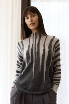 city-scape-charoal-lambswool-sweater-plus-size-clothing