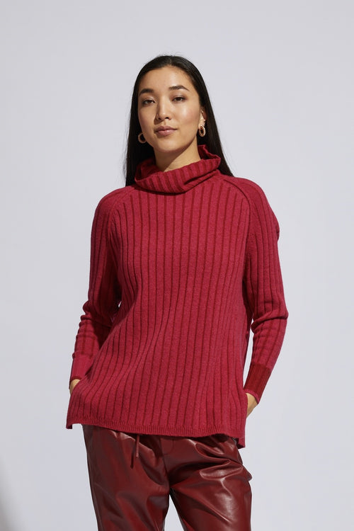 roll-neck-sweater