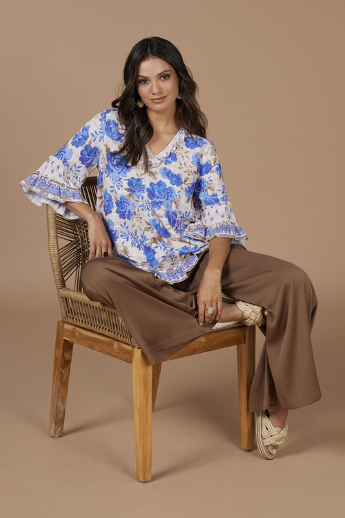 loobies-story-dreamweaver-top-floral-blouse