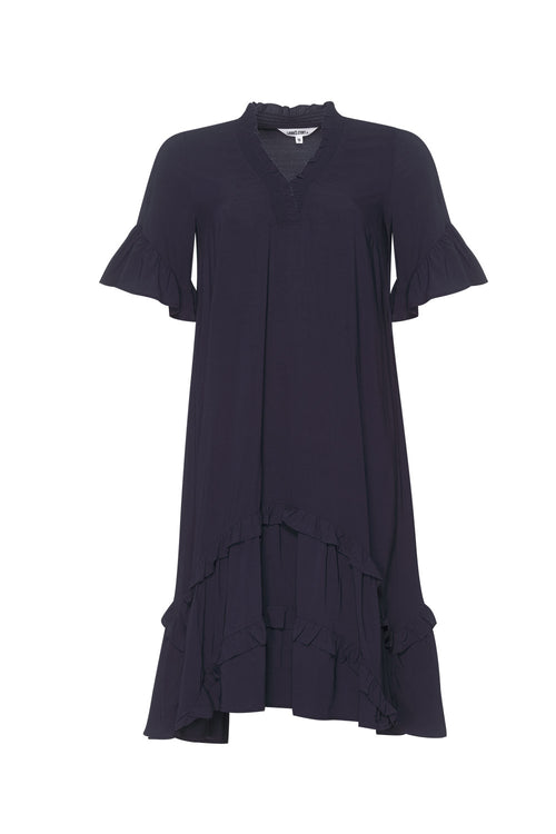 loobies-story-getty-dress