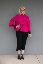 ls-collection-spring-grace-jacket