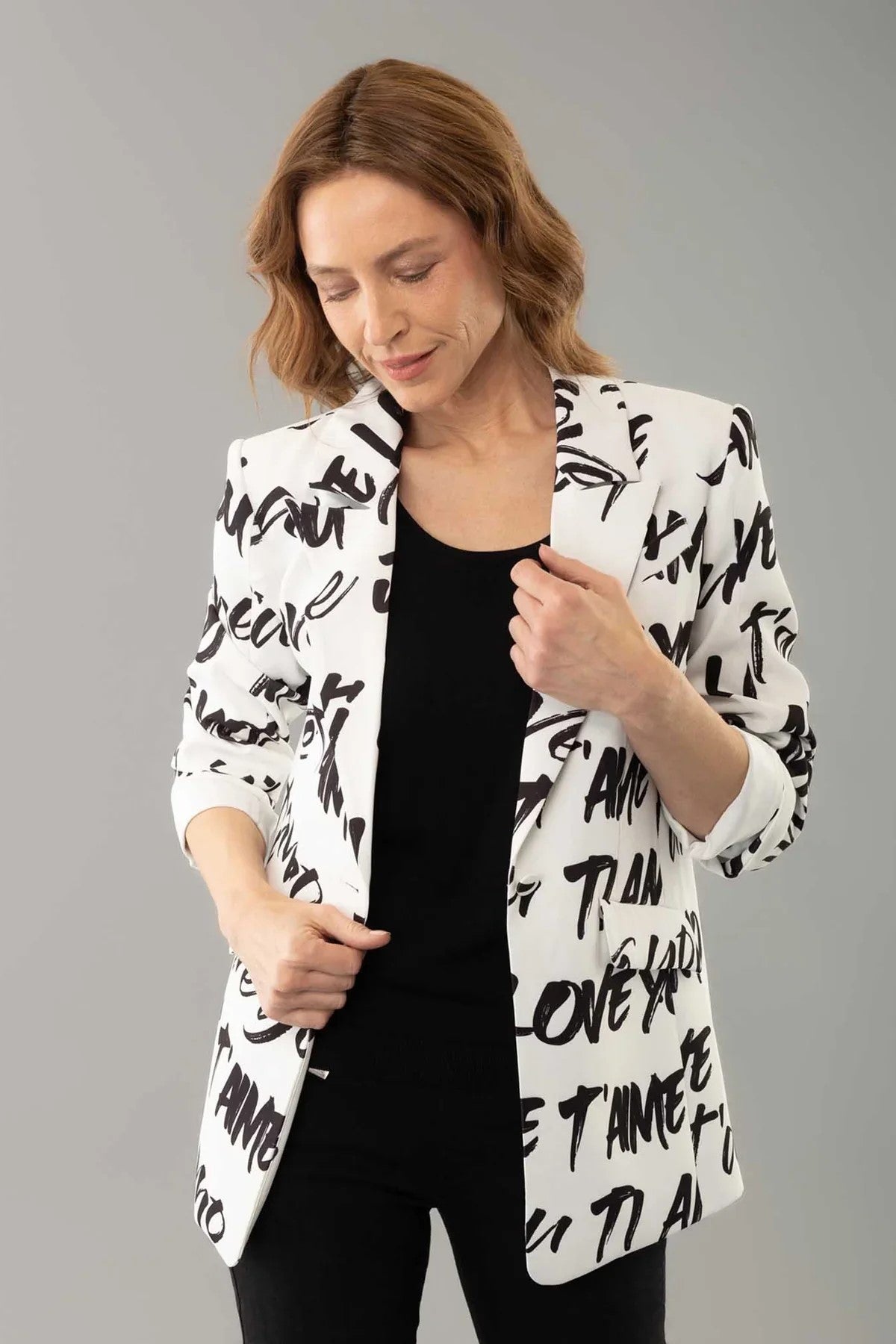 lisette-eleanor-jacket