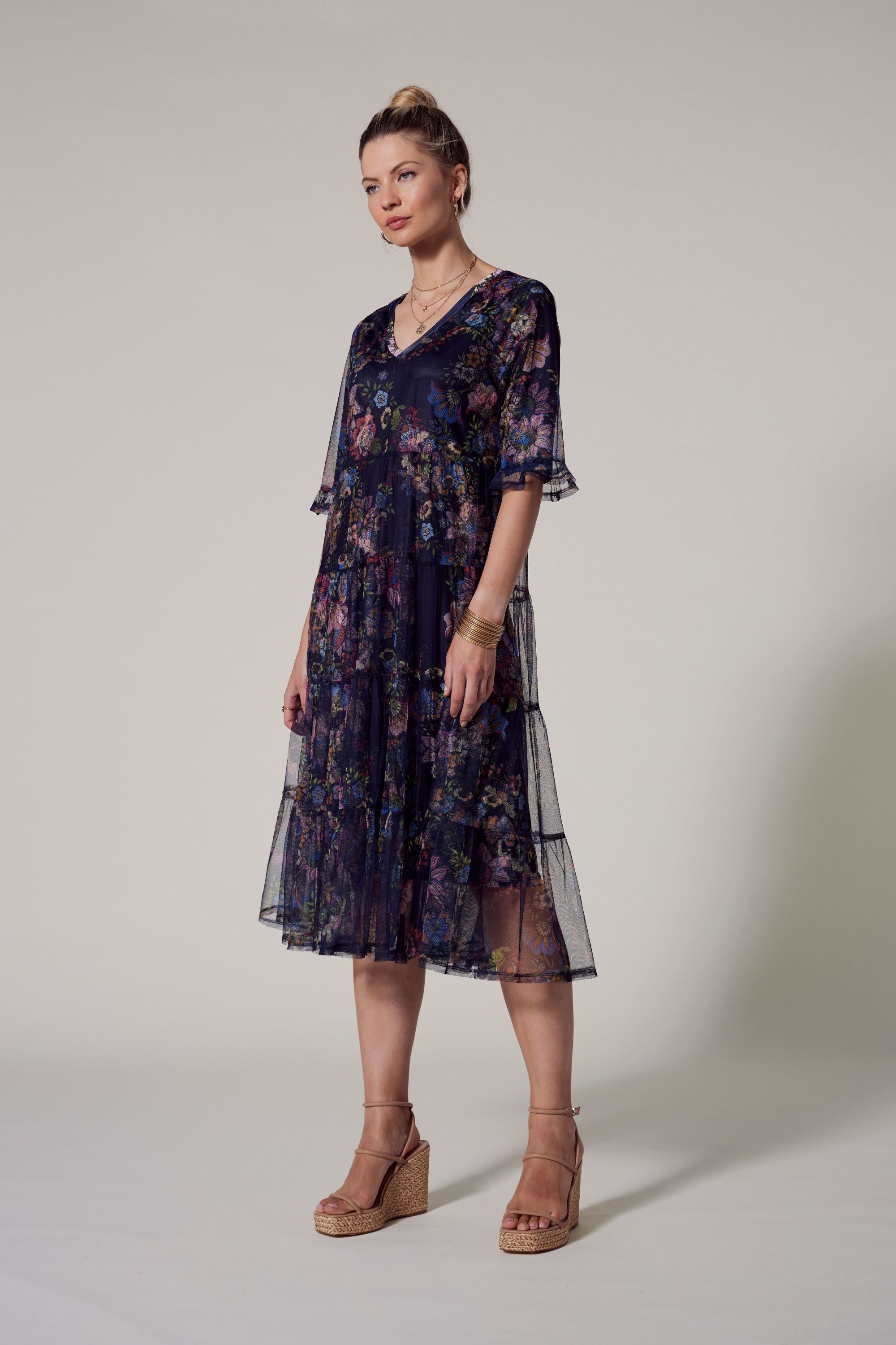 tulle-overlay-midi-dress-floral-indigo