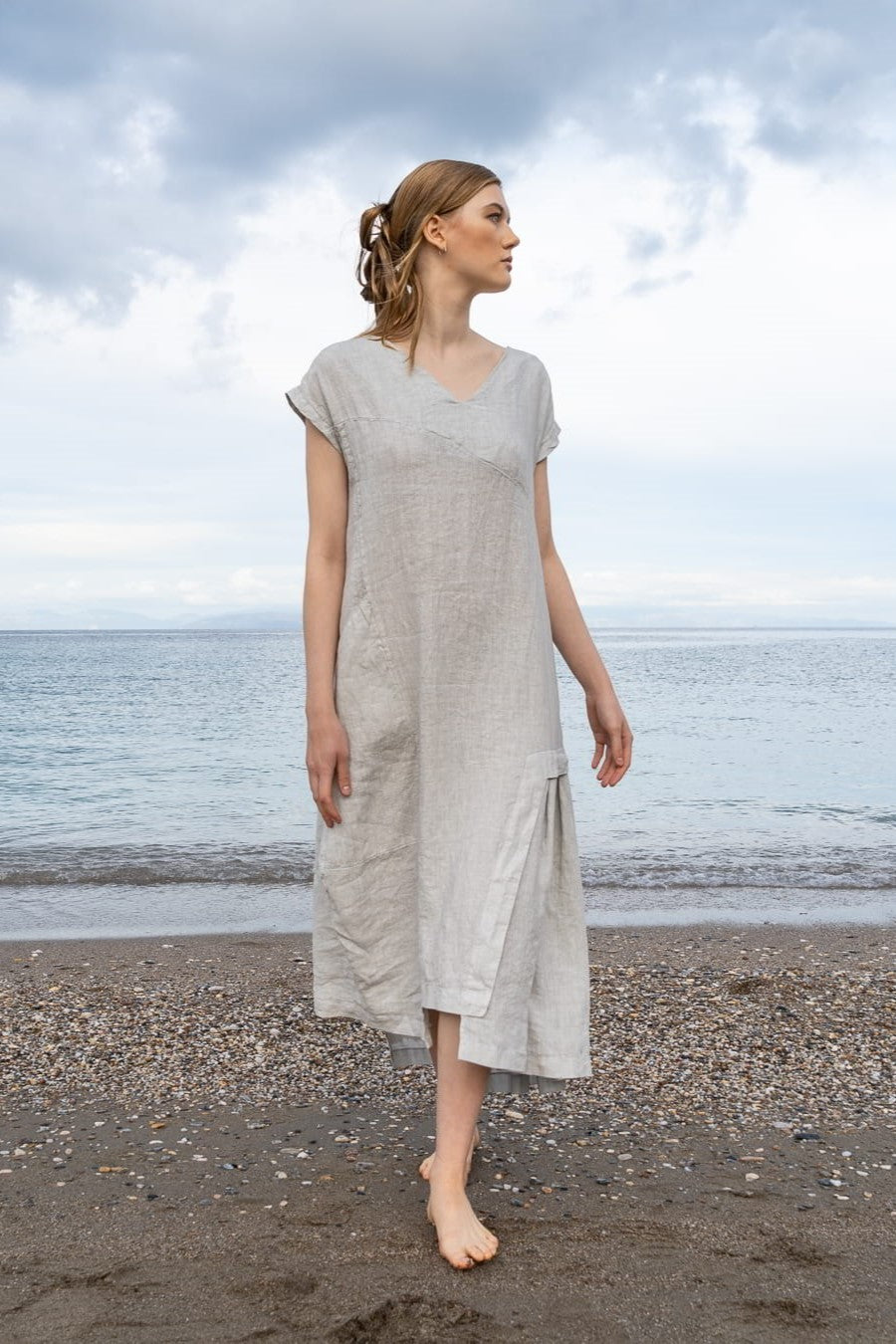 lotus-eaters-kala-dress