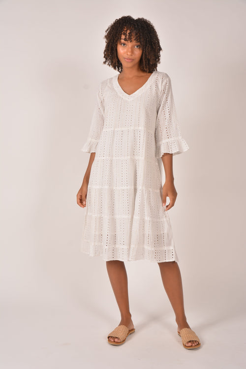 lula-life-lorrie-tiered-white-dress