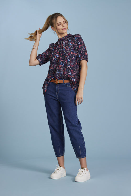 madly-sweetly-sew-lovely-top-floral-blouse