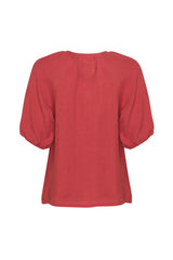 Madly Sweetly - MS1055 Whisper Blouse
