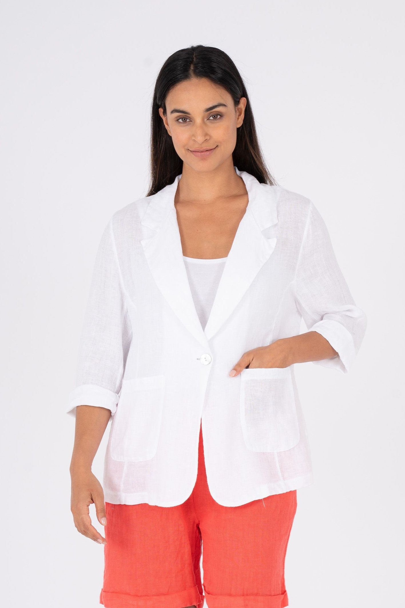 soft-relaxed-linen-blazer-white