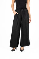 relaxed-wide-leg-black-pant