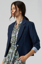 crop-blazer-jacket-navy