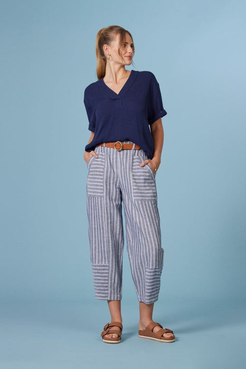 madly-sweetly-hot-line-pant