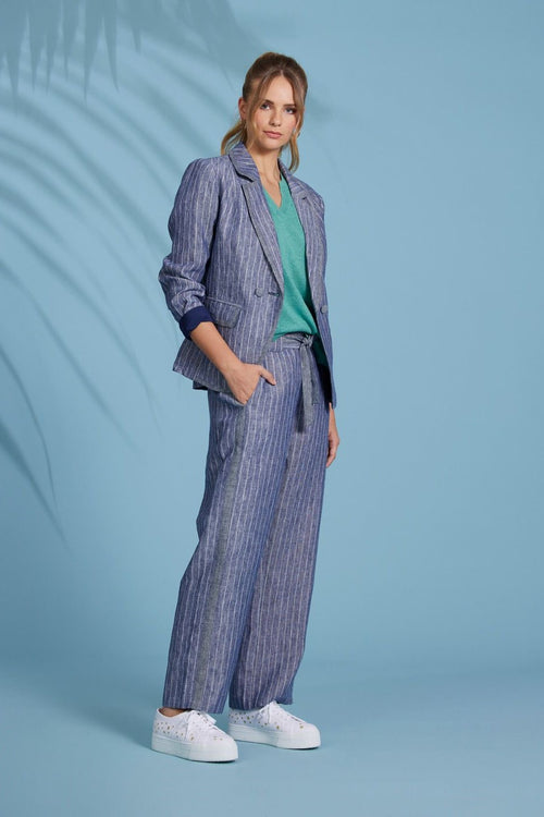 madly-sweetly-line-out-pant-pin-stripe-pant