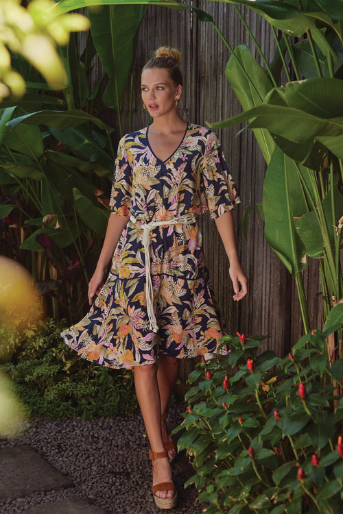 madly-sweetly-pina-colada-dress