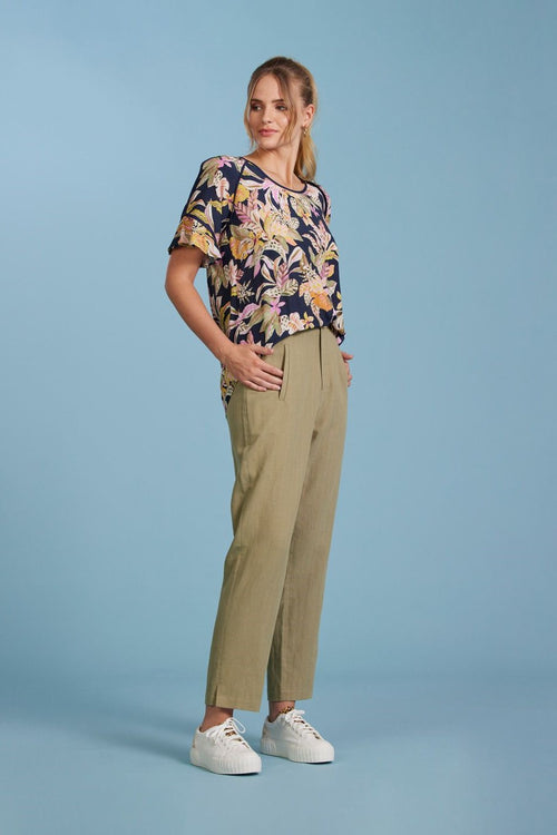 madly-sweetly-pina-colada-tee