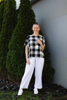 magazine-linda-linen-pant