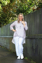 magazine-rosemary-angle-tunic