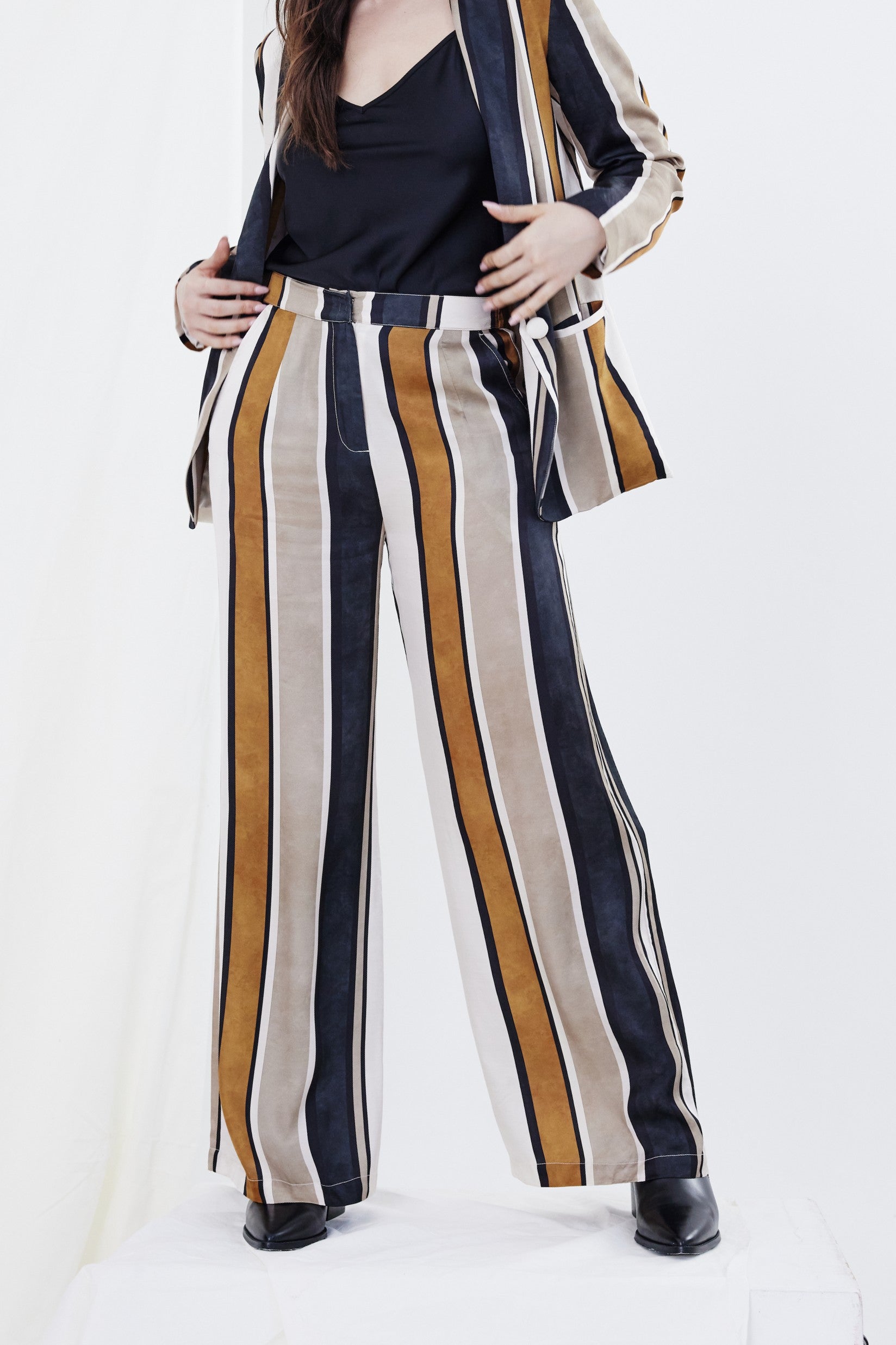 wide-stripe-pant-taupe-navy-rust
