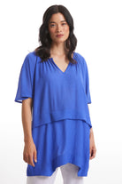 marco-polo-breezy-tunic