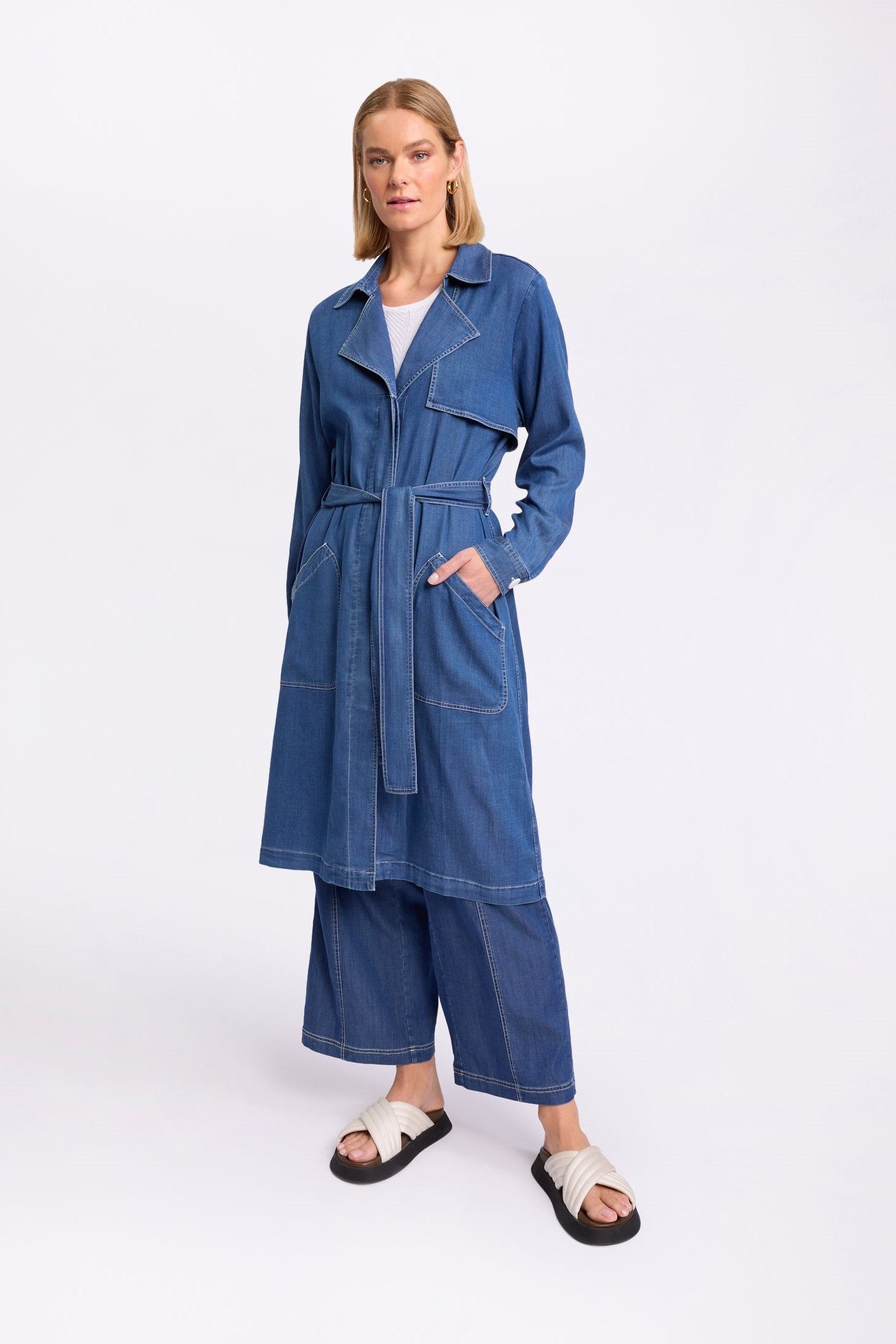 marco-polo-denim-trench