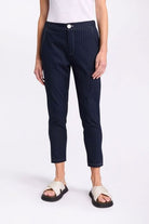 marco-polo-pinstripe-pant